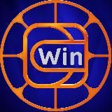 WINLINE Deadlock & Marvel Rivals