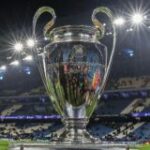 𝗠𝗶𝗹𝗹𝗲𝗿 || 𝗦𝗰𝗼𝗿𝗲 || 𝗨𝗹𝘁𝗶𝗺𝗲