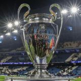 𝗠𝗶𝗹𝗹𝗲𝗿 || 𝗦𝗰𝗼𝗿𝗲 || 𝗨𝗹𝘁𝗶𝗺𝗲