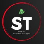 Santostecpromo – Ofertas e cupom