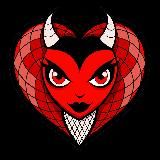 LeMarchand’s box – Hot Arts