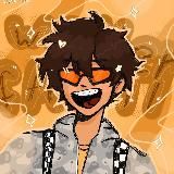 Максимка не водопад