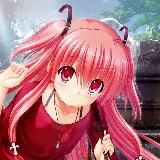 Гороскоп няшек