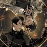 Manhwa Garden Updates