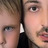 А Чё Случилось?