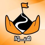 کانال کنکور سراسری هیوا