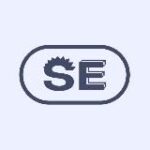 SETTERS EDUCATION