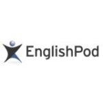 EnglishPod