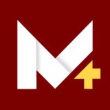 برای آزادی – ام پلاس M_plus