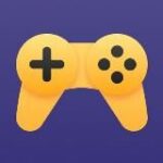 Игры в телеграмме – Мини игры в ТГ чатах