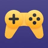 Игры в телеграмме – Мини игры в ТГ чатах