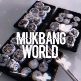 𝙈𝙪𝙠𝙗𝙖𝙣𝙜 ༢