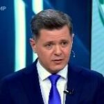Александр Скубченко
