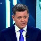 Александр Скубченко