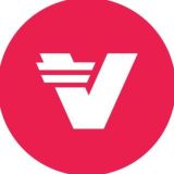 Verasity Official