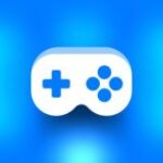 PlayDeck Community Chat RU