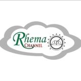 Rhema