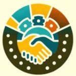 استشارات نظام العمل السعودي