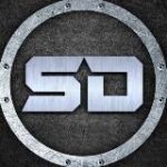 SD’s CASINO
