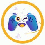 GameCenter | گیم سنتر