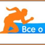 Новости Спорта |Футбола | Хоккей |Теннис