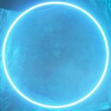 PLUGINS LIBRERIAS Y MAS