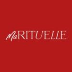 MaRituelle