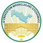 O’zbekiston mahallalari uyushmasi rasmiy kanali