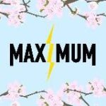 MAXIMUM