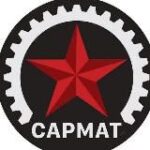 Институт СВО / ЦСН “БАРС-САРМАТ”