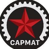 Институт СВО / ЦСН “БАРС-САРМАТ”