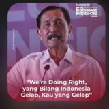 Insight Pintarsaham.id Cabang Pintar Nyangkut
