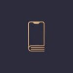 SMART PHONE SCHEMATICS