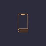 SMART PHONE SCHEMATICS