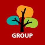 AFARINESH IELTS