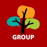 AFARINESH IELTS