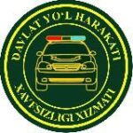 Yo’l harakati xavfsizligi xizmati | Rasmiy kanal