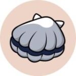 Scallop