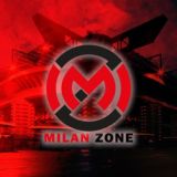 𝗠𝗜𝗟𝗔𝗡 𝗭𝗢𝗡𝗘