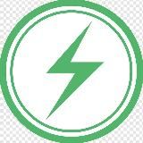 КИСЛЫЙ ТЕХНИК | Сборка ПК