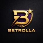 BETROLLA