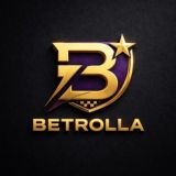 BETROLLA