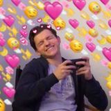 setlang soft cute fancy ฅ’ω’ฅ