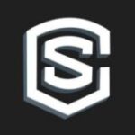 Streaming Community OFFICIAL