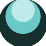 Geph announcements | 迷雾通通知