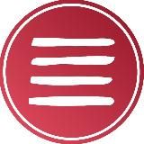 Четыре строчки без точки