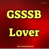 Gsssb_Lover…!!