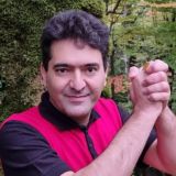 دوره معجزه تبسم