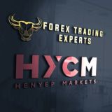 Forex Trading Experts HYCM