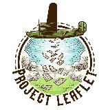 ProjectLeaflet